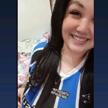 Guest_Deusa29