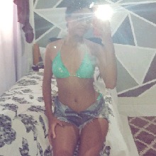 Guest_Morena367307