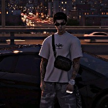 Guest_Rafael761229