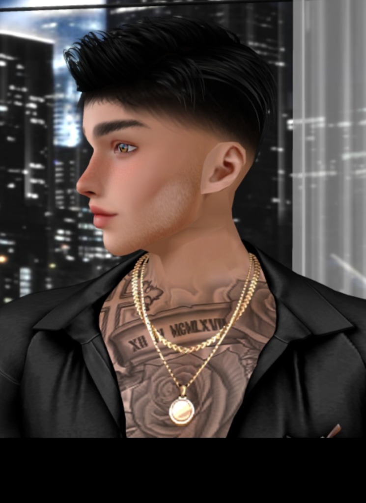 Guest_JhowBr025