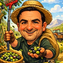 raullevy