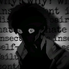 Guest_Rapidito2