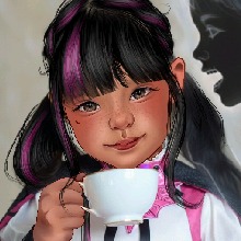 Guest_wYlith