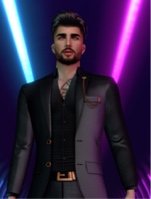 MrCruz2