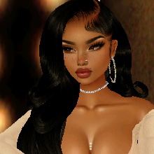 Guest_NaomyVieneS2