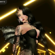 Guest_DianaColdplay