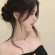 Yuzelia