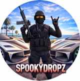 Guest_SpookyDropz