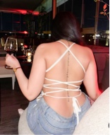 Guest_Shradha69