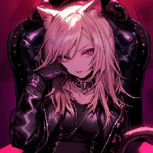 Guest_S34462