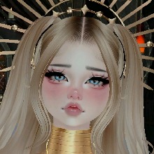 Guest_AICO2000