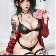 Guest_18LS