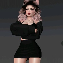 Guest_Lea368078