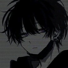 صورة الـavatar