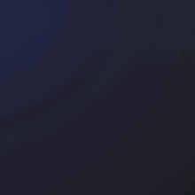 Guest_DROGO6