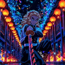 Guest_KingPisces1