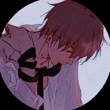 Guest_Joseph745539