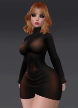 Guest_cindyloug