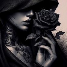 Guest_lEvilI