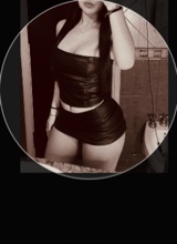 Guest_dahia7