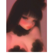 MATUSITA