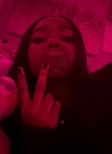 Guest_Zaryee3