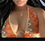 Guest_may610199