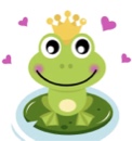 Guest_Hellokity4