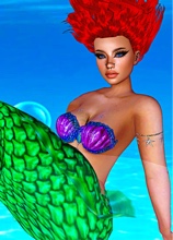 Guest_angelariel444