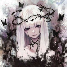 Guest_catluz1