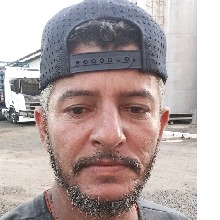 Guest_Rick237489