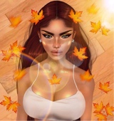 Guest_Whims456
