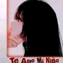Guest_cristina0189
