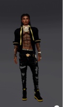 Guest_junky123