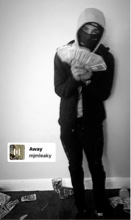 Guest_babyyswizz