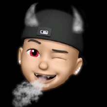 Guest_OutlawSoul