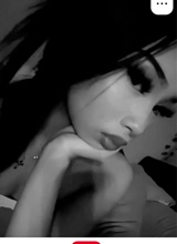 Guest_Brianna142600