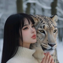 avpic