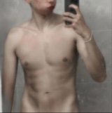Guest_Edwinalexisga
