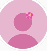 Guest_Yessi69