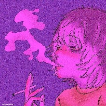 Guest_Angel890620