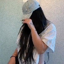 Guest_YexibethMartinez