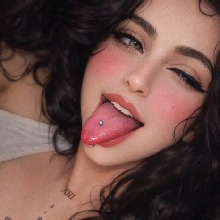 YexibethMartinez