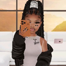 Guest_Samantha335082