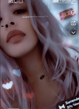 Guest_birdie2