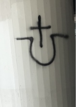 Guest_Dalmacija