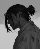 Guest_Bear32