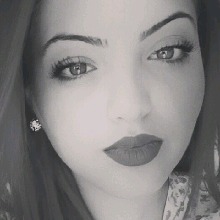 Guest_bellamyyya