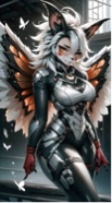 SylviaMissimer