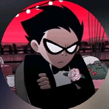Guest_EthanLopes